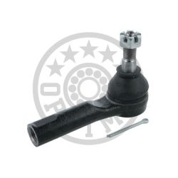 Skersinės vairo trauklės galas OPTIMAL G1-2052