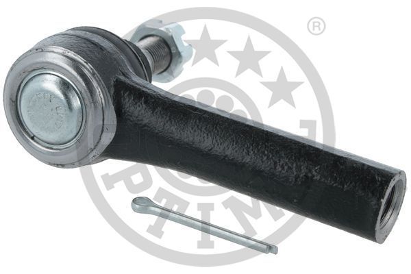 Skersinės vairo trauklės galas OPTIMAL G1-2052