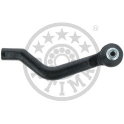 Skersinės vairo trauklės galas OPTIMAL G1-2064