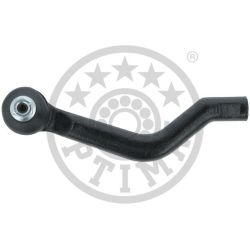 Skersinės vairo trauklės galas OPTIMAL G1-2065