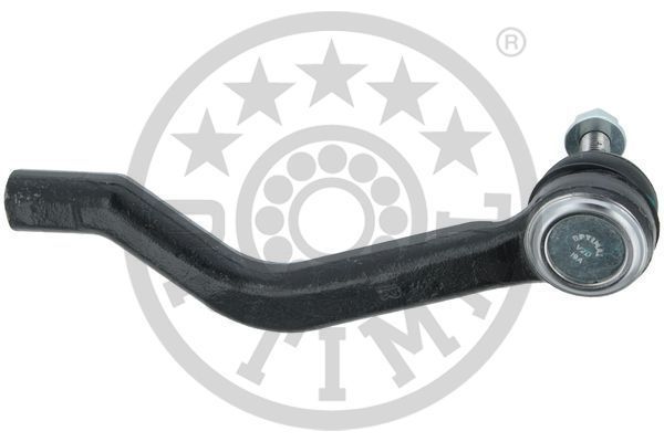 Skersinės vairo trauklės galas OPTIMAL G1-2065