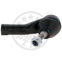 Skersinės vairo trauklės galas OPTIMAL G1-2073