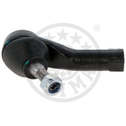 Skersinės vairo trauklės galas OPTIMAL G1-2074