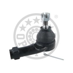 Skersinės vairo trauklės galas OPTIMAL G1-2078