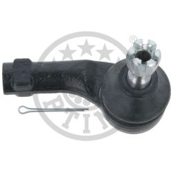 Skersinės vairo trauklės galas OPTIMAL G1-2079