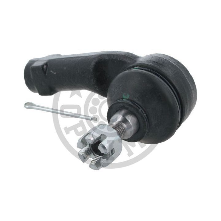 Skersinės vairo trauklės galas OPTIMAL G1-2079