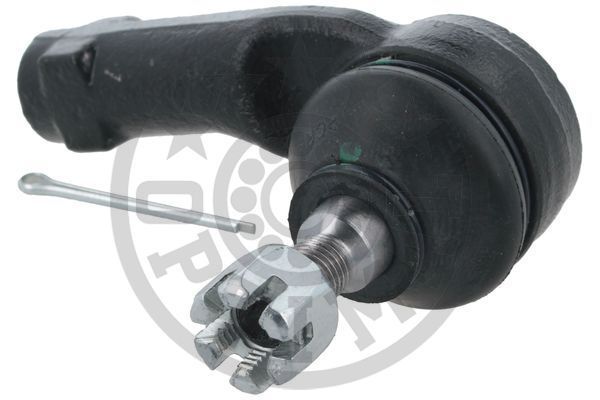 Skersinės vairo trauklės galas OPTIMAL G1-2079