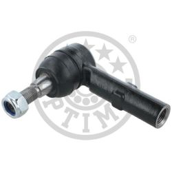 Skersinės vairo trauklės galas OPTIMAL G1-2082