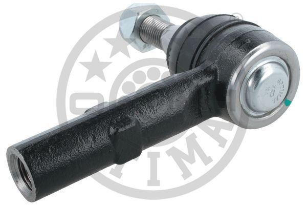 Skersinės vairo trauklės galas OPTIMAL G1-2082