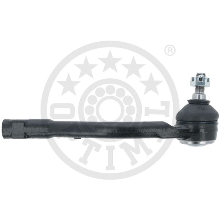 Skersinės vairo trauklės galas OPTIMAL G1-2090