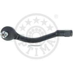 Skersinės vairo trauklės galas OPTIMAL G1-2091