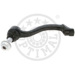 Skersinės vairo trauklės galas OPTIMAL G1-2104