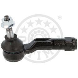 Skersinės vairo trauklės galas OPTIMAL G1-2105