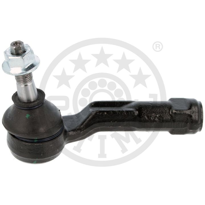 Skersinės vairo trauklės galas OPTIMAL G1-2105