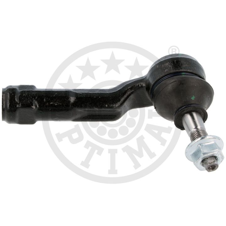 Skersinės vairo trauklės galas OPTIMAL G1-2105