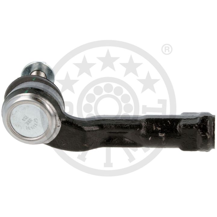 Skersinės vairo trauklės galas OPTIMAL G1-2105