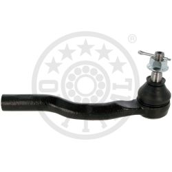 Skersinės vairo trauklės galas OPTIMAL G1-2114