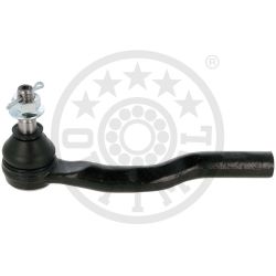 Skersinės vairo trauklės galas OPTIMAL G1-2115