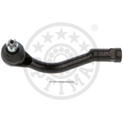 Skersinės vairo trauklės galas OPTIMAL G1-2127