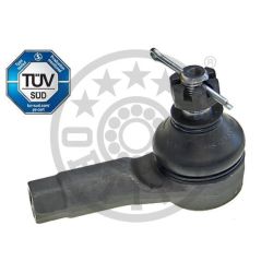 Skersinės vairo trauklės galas OPTIMAL G1-220