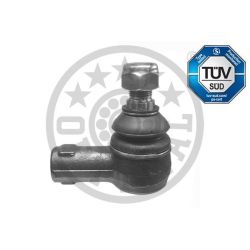 Skersinės vairo trauklės galas OPTIMAL G1-515