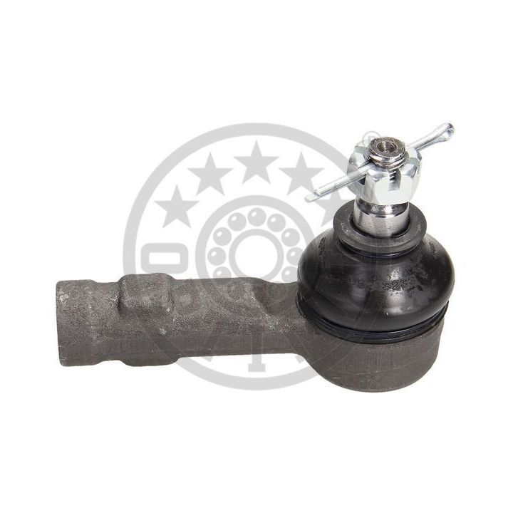 Skersinės vairo trauklės galas OPTIMAL G1-944