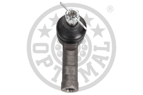 Skersinės vairo trauklės galas OPTIMAL G1-944