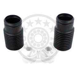 Apsauginio dangtelio komplektas, amortizatorius OPTIMAL AK-735003