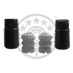 Apsauginio dangtelio komplektas, amortizatorius OPTIMAL AK-735004