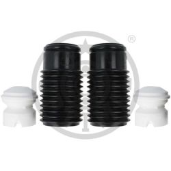 Apsauginio dangtelio komplektas, amortizatorius OPTIMAL AK-735005