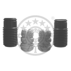 Apsauginio dangtelio komplektas, amortizatorius OPTIMAL AK-735010