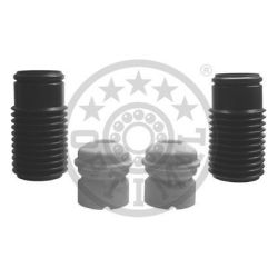 Apsauginio dangtelio komplektas, amortizatorius OPTIMAL AK-735011