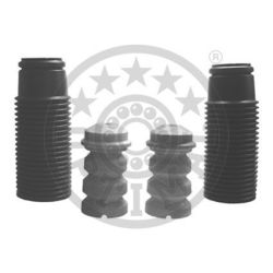 Apsauginio dangtelio komplektas, amortizatorius OPTIMAL AK-735013