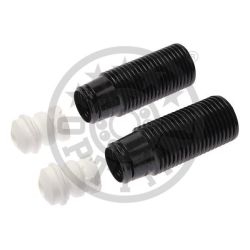 Apsauginio dangtelio komplektas, amortizatorius OPTIMAL AK-735017