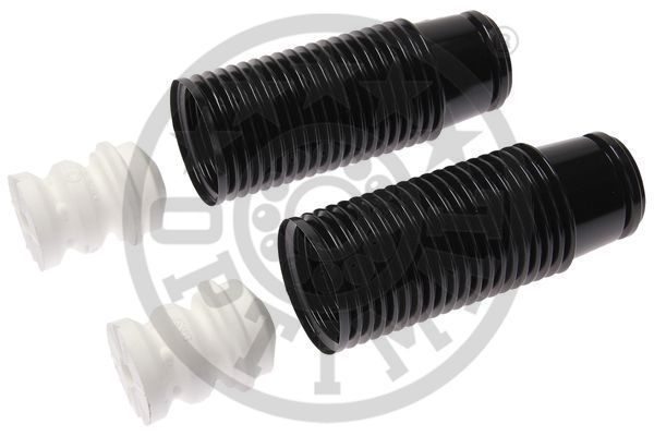 Apsauginio dangtelio komplektas, amortizatorius OPTIMAL AK-735017