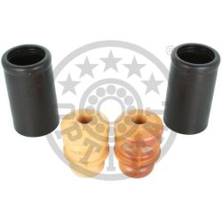 Apsauginio dangtelio komplektas, amortizatorius OPTIMAL AK-735022