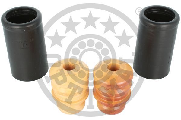 Apsauginio dangtelio komplektas, amortizatorius OPTIMAL AK-735022
