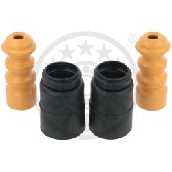 Apsauginio dangtelio komplektas, amortizatorius OPTIMAL AK-735029