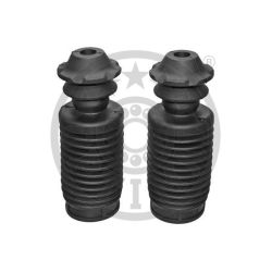 Apsauginio dangtelio komplektas, amortizatorius OPTIMAL AK-735085