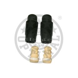 Apsauginio dangtelio komplektas, amortizatorius OPTIMAL AK-735091