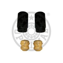Apsauginio dangtelio komplektas, amortizatorius OPTIMAL AK-735110
