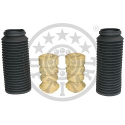 Apsauginio dangtelio komplektas, amortizatorius OPTIMAL AK-735119