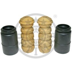 Apsauginio dangtelio komplektas, amortizatorius OPTIMAL AK-735122