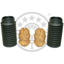 Apsauginio dangtelio komplektas, amortizatorius OPTIMAL AK-735135