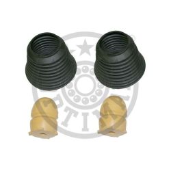 Apsauginio dangtelio komplektas, amortizatorius OPTIMAL AK-735137