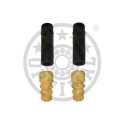 Apsauginio dangtelio komplektas, amortizatorius OPTIMAL AK-735214