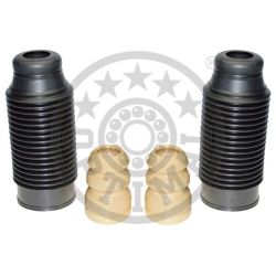 Apsauginio dangtelio komplektas, amortizatorius OPTIMAL AK-735217