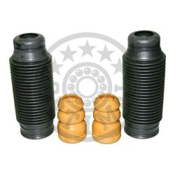 Apsauginio dangtelio komplektas, amortizatorius OPTIMAL AK-735219