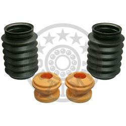 Apsauginio dangtelio komplektas, amortizatorius OPTIMAL AK-735228
