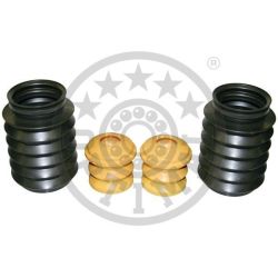 Apsauginio dangtelio komplektas, amortizatorius OPTIMAL AK-735230